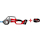 Category Cordless thread cutting machine