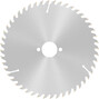 bosch_2608640617_3