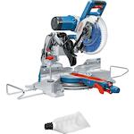 bosch_0601b27000