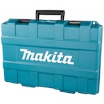 makita_821946_5_4
