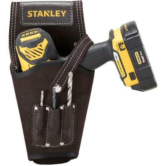 stanley_stst1_80118
