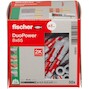 fischer_538251_3
