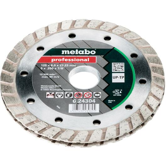 metabo_624304000