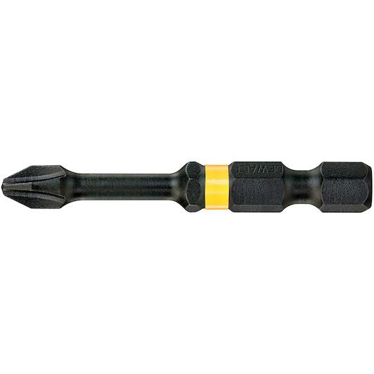 dewalt_dt7965t_qz