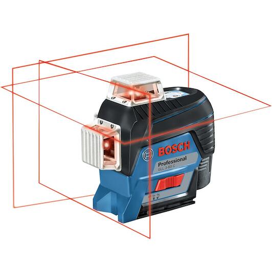 bosch_0601063r00