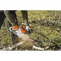 stihl_ma040115822_5