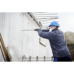 bosch_2608900266_6