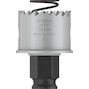 bosch_2608594449_3