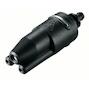 bosch_061599262c