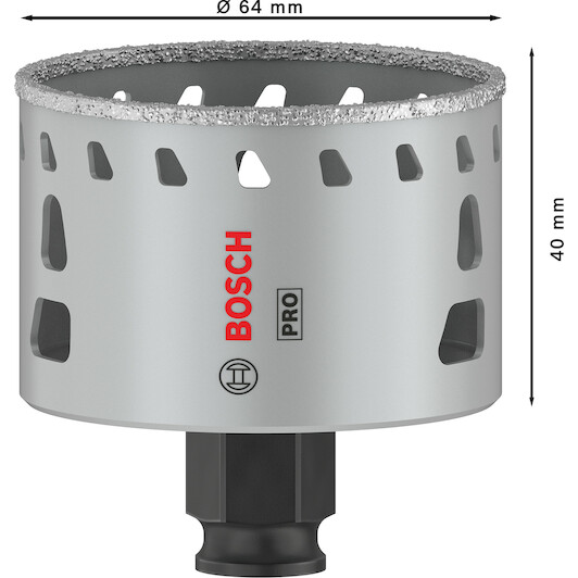 bosch_2608901566_5