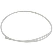skf_lapt1000s