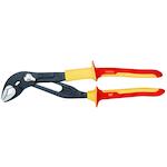 bahco_7224s