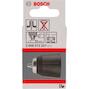 bosch_2608572257