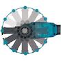 makita_dtm53jt1_16