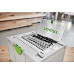 festool_577348