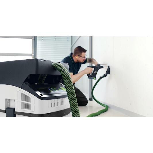 festool_577672