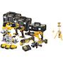 dewalt_dck706p3t_qw