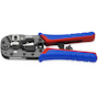 knipex_975113