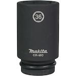 makita_e_22399