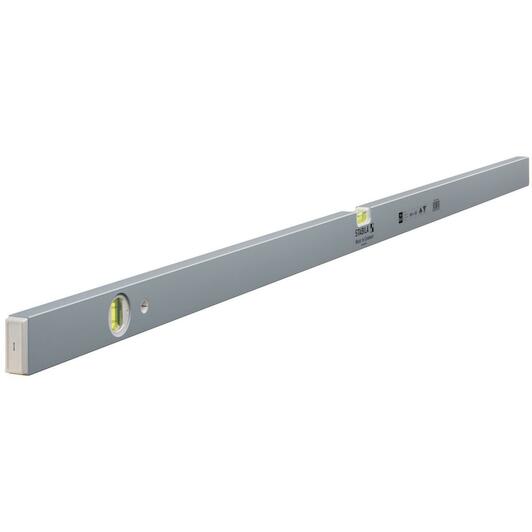 stabila_18802