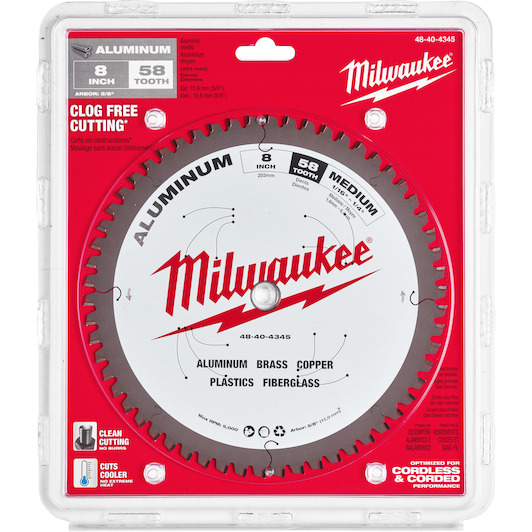 milwaukee_48404345