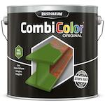 rust_oleum_733425