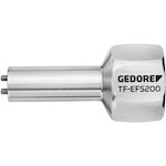 gedore_3254976_2