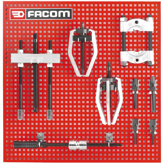 facom_uja1