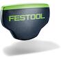 festool_577821