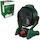 Categorie Bosch koeling