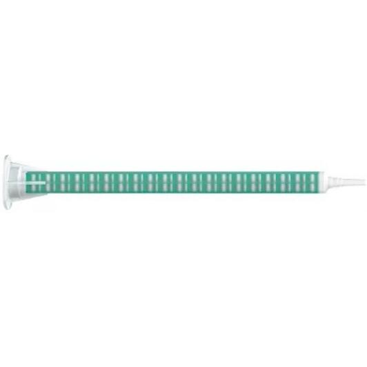 loctite_2900614