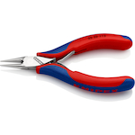 knipex_3532115_2