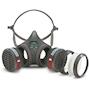 moldex_850001_3