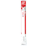 milwaukee_48475711