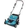 makita_duv320z