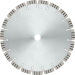 bosch_2608602647_3