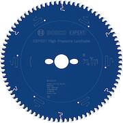 bosch_2608902125