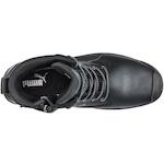puma_900300509900_45_5