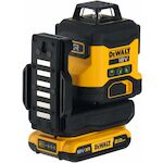 dewalt_dcle34031d1_qw_6