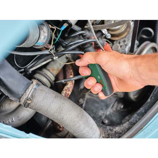 bosch_1600a02z9u_3