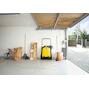karcher_17664200_9