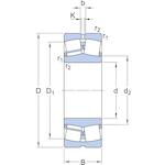 skf_21318e_2