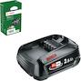 bosch_1600a005b0