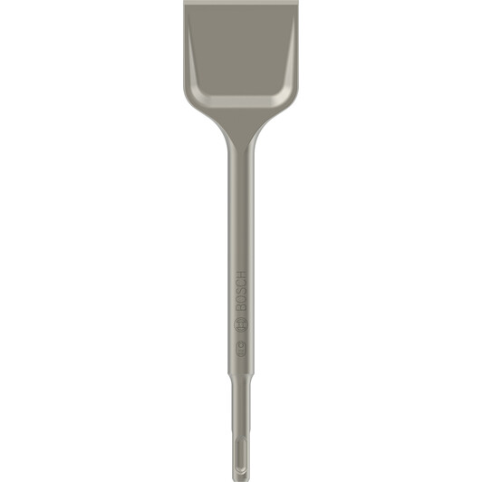 bosch_2608690102