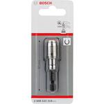 bosch_2608522318