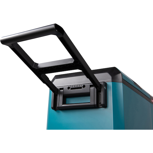 Makita 冷温庫 CW004GZ CW004G | 株式会社マキタ