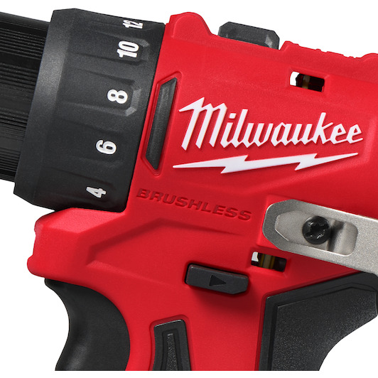 milwaukee_4933500773_3