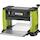 Categorie Ryobi vandiktebank