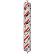 soudal_156469