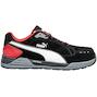 puma_900300309910_46_2
